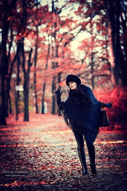 надежда  фото превью