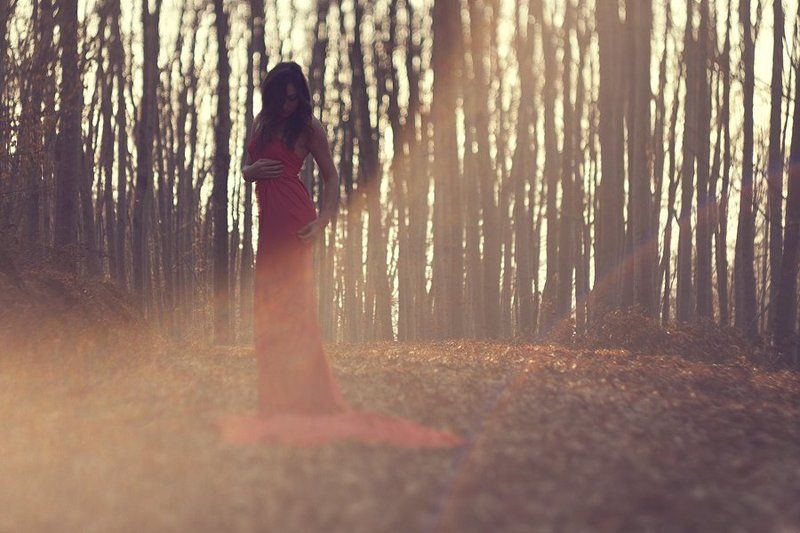 ками фото превью