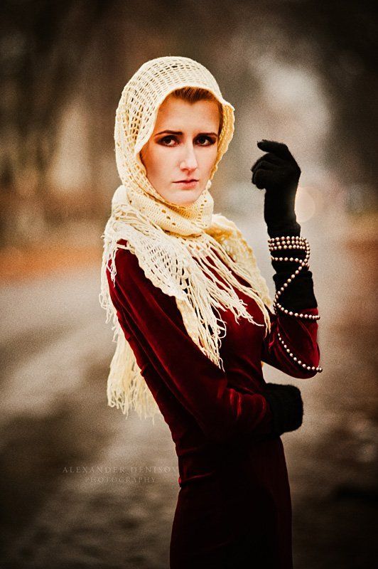 ***** фото превью