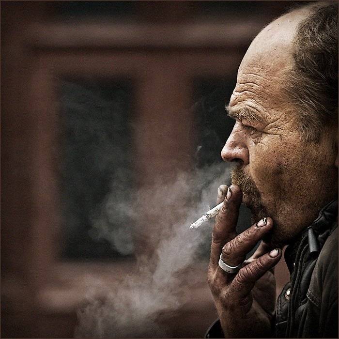 , Евгений Максимюк