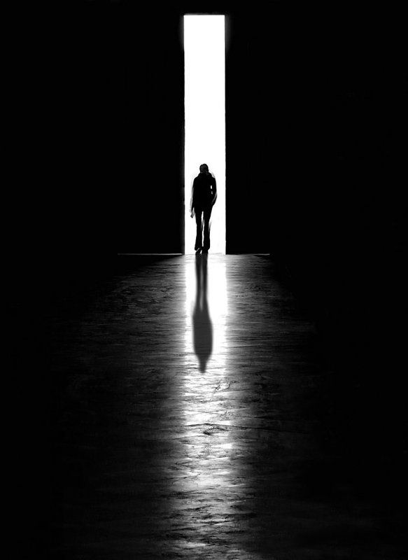 crack фото превью