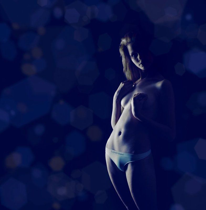 CK фото превью