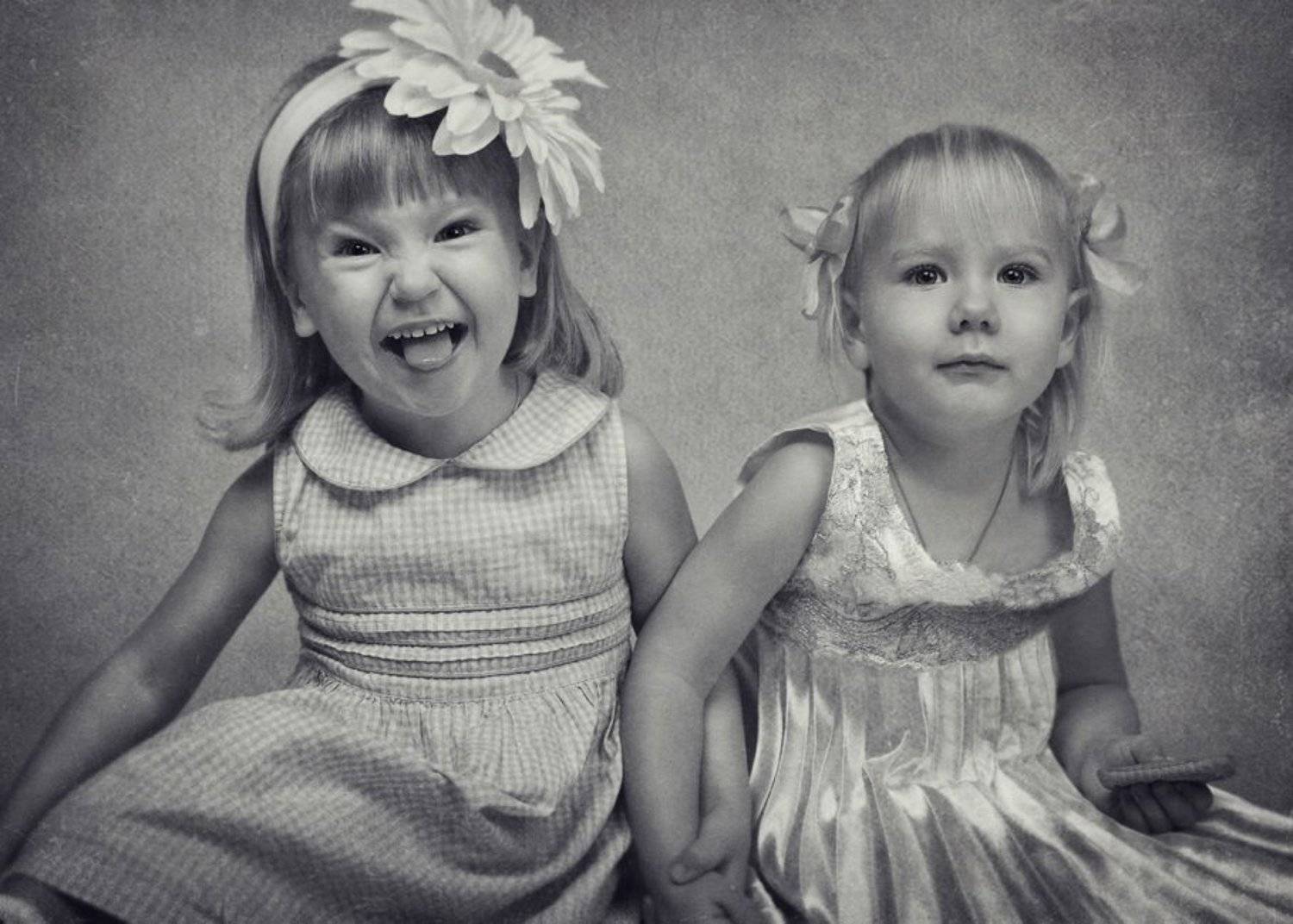 , Анна Применко