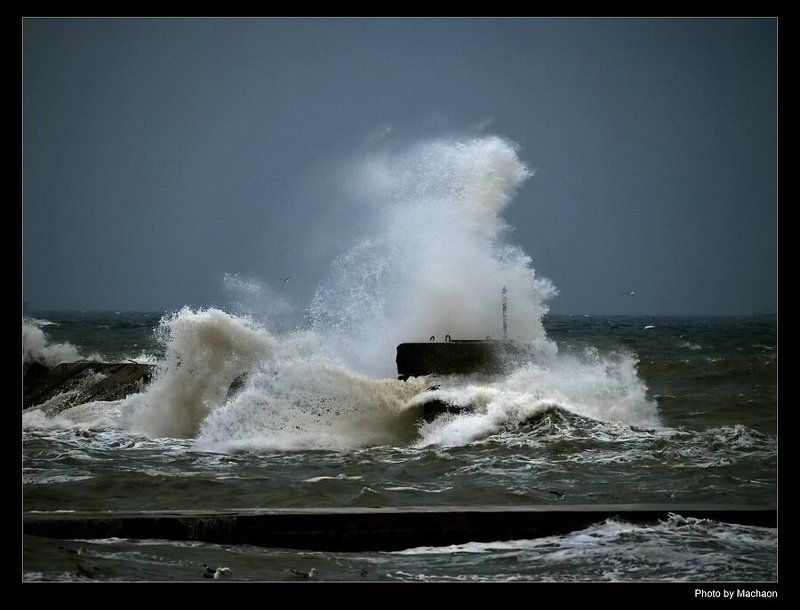 *** фото превью