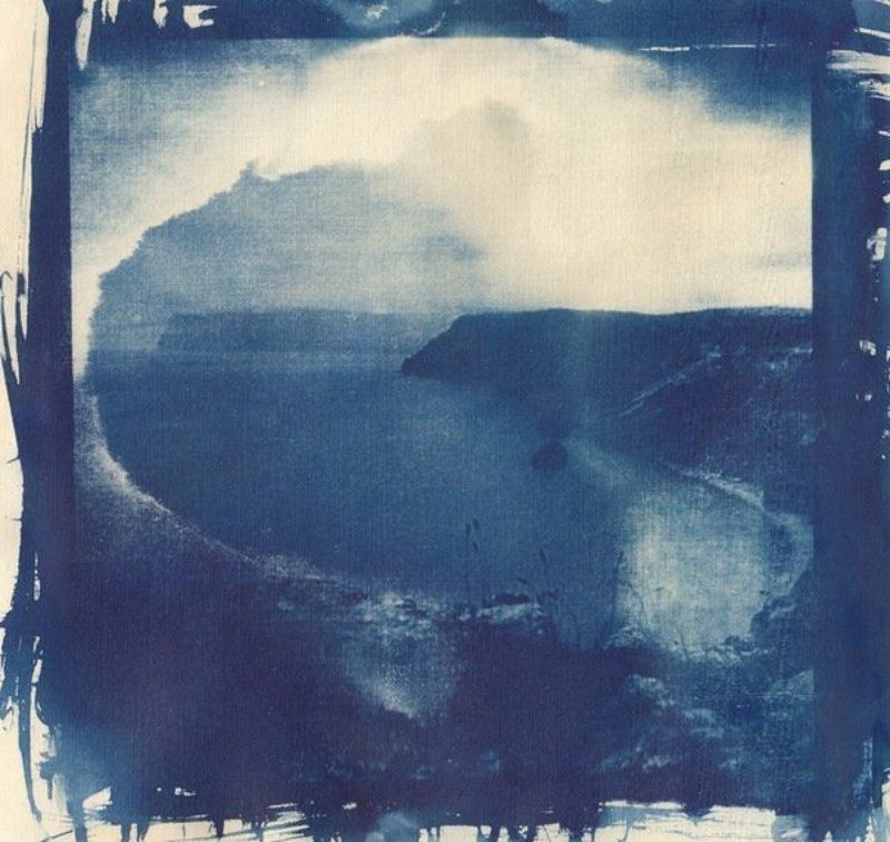 fall aside фото превью