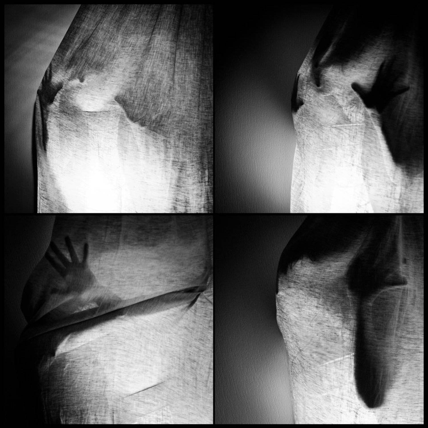 , Марина Сивакова