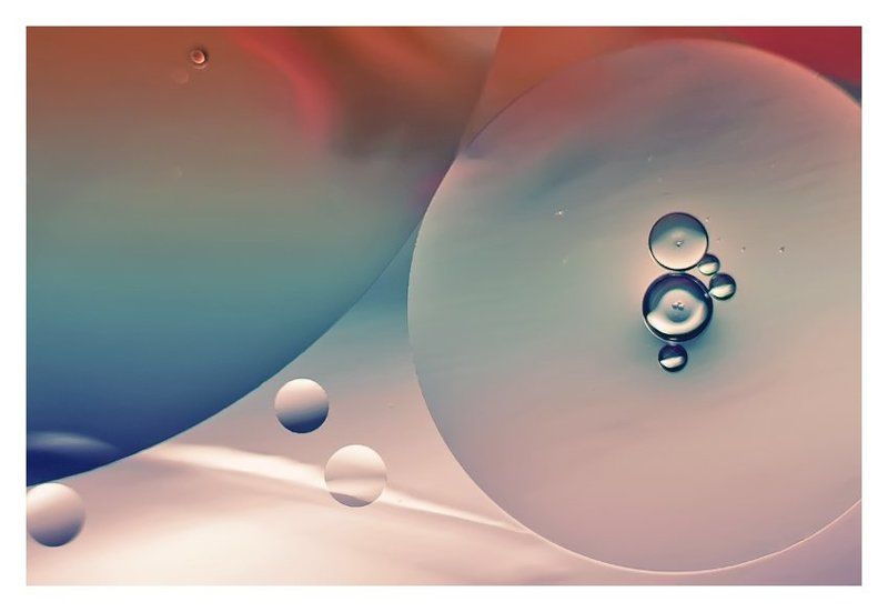 космическая одиссея фото превью