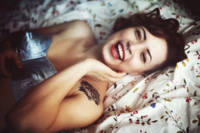 *** фото превью