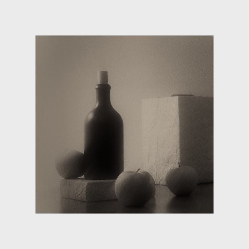 *** фото превью