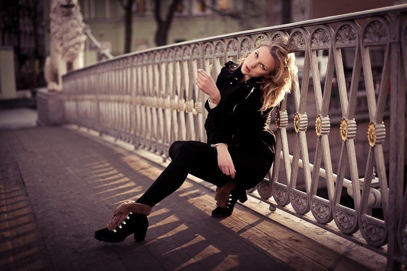 фото превью