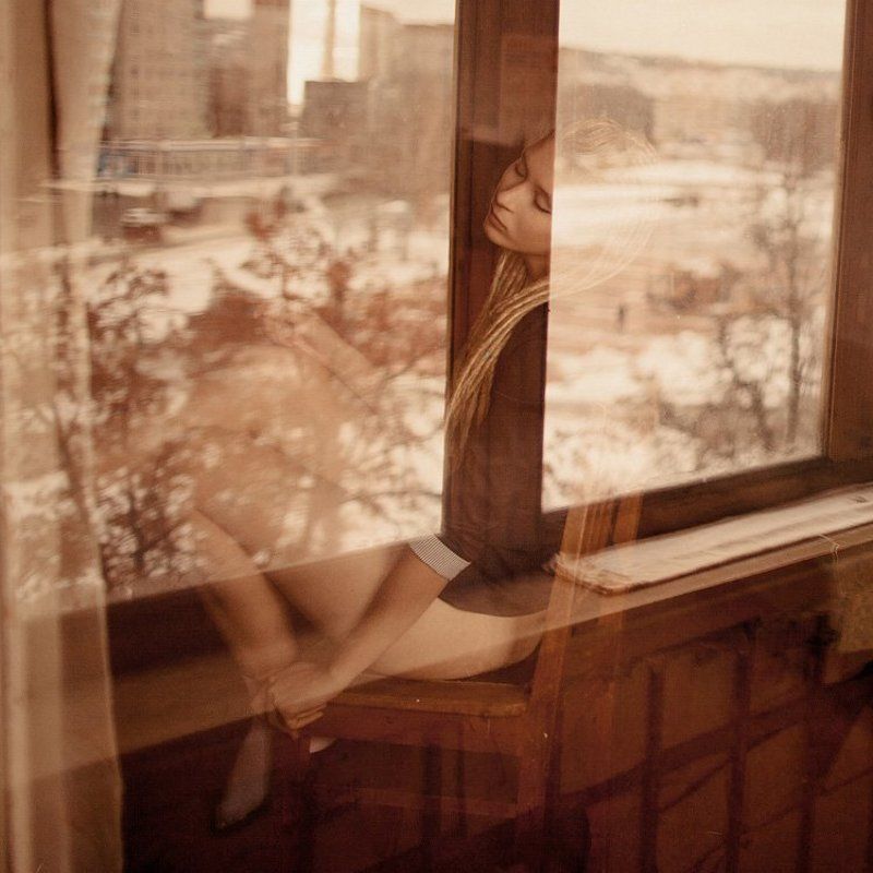 *** фото превью