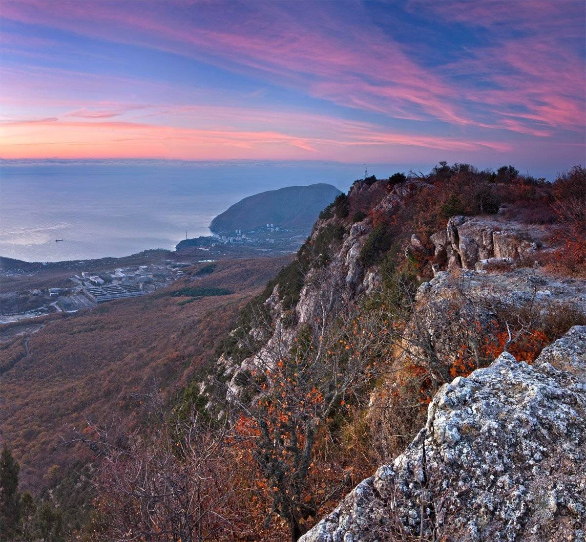 , Станислав Савицкий