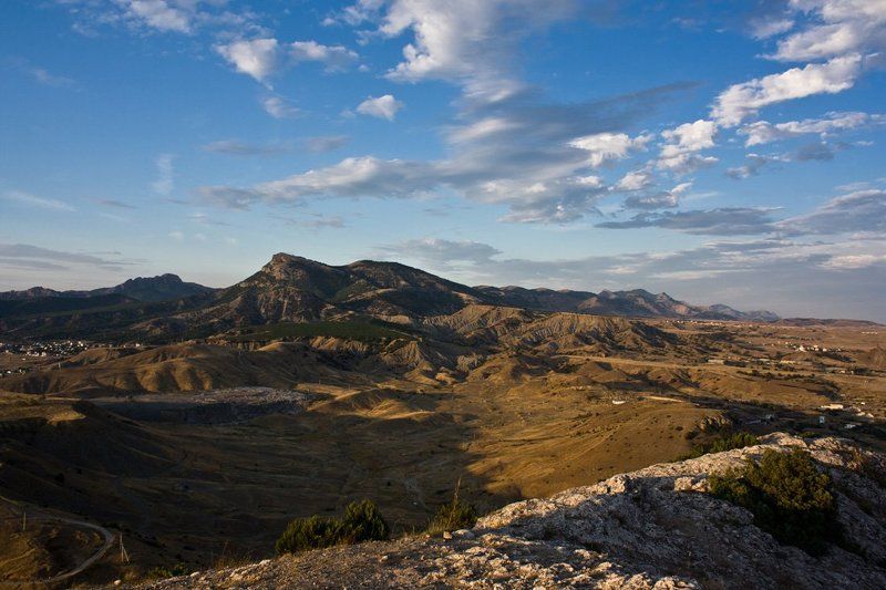 *** фото превью