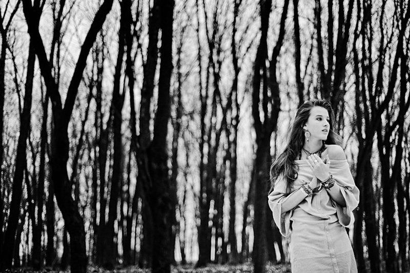 портрет, фотограф александр денисов  фото превью