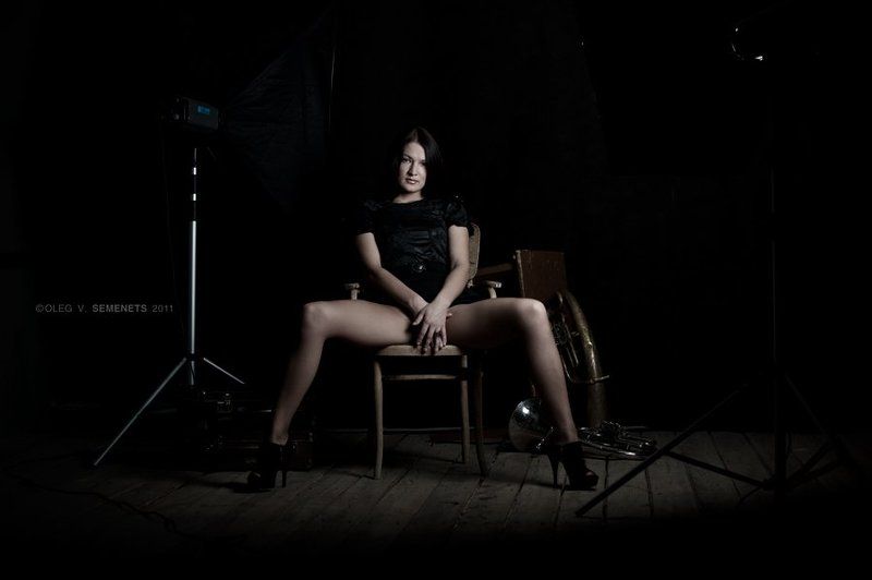 studio фото превью