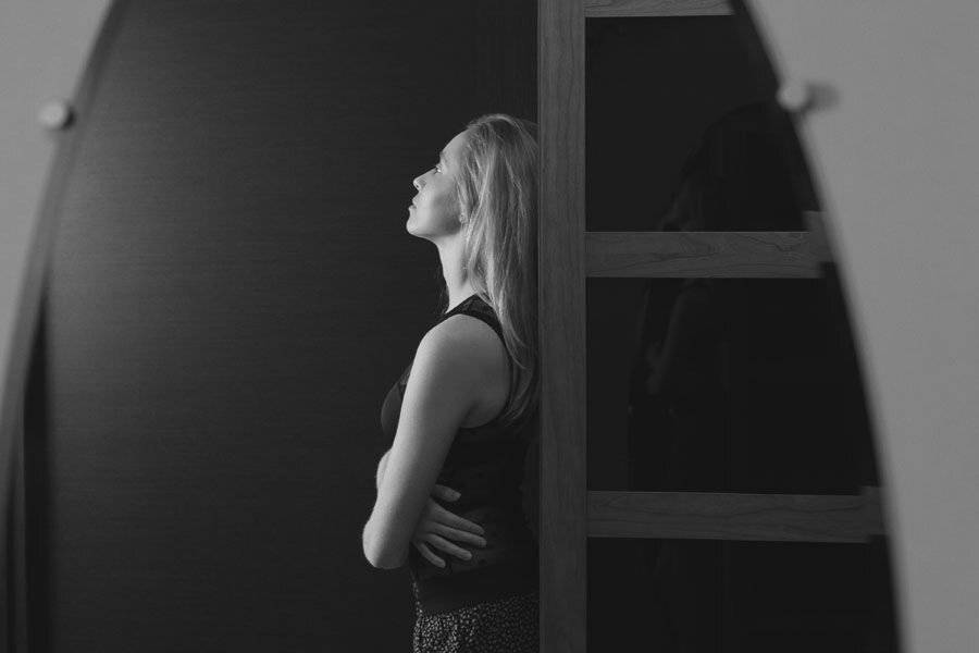 фролов, евгений, Евгений Фролов