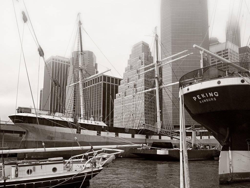 , Штабнов Юрий