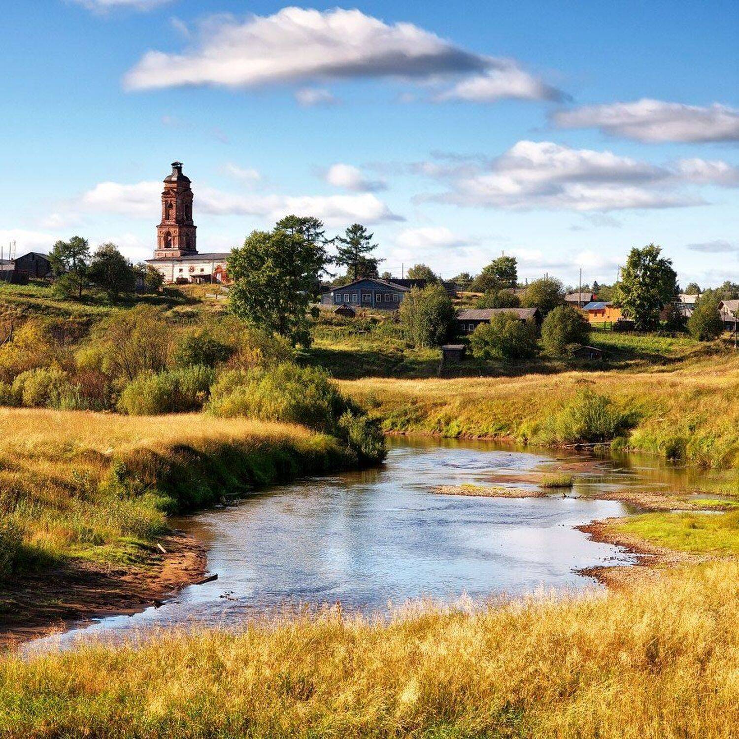 , Максим Евдокимов