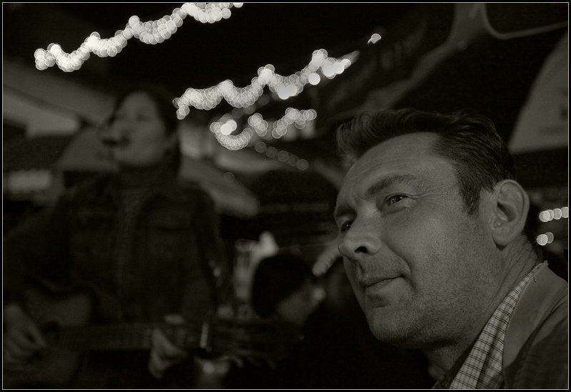 ПАМЯТИ ДРУГА фото превью