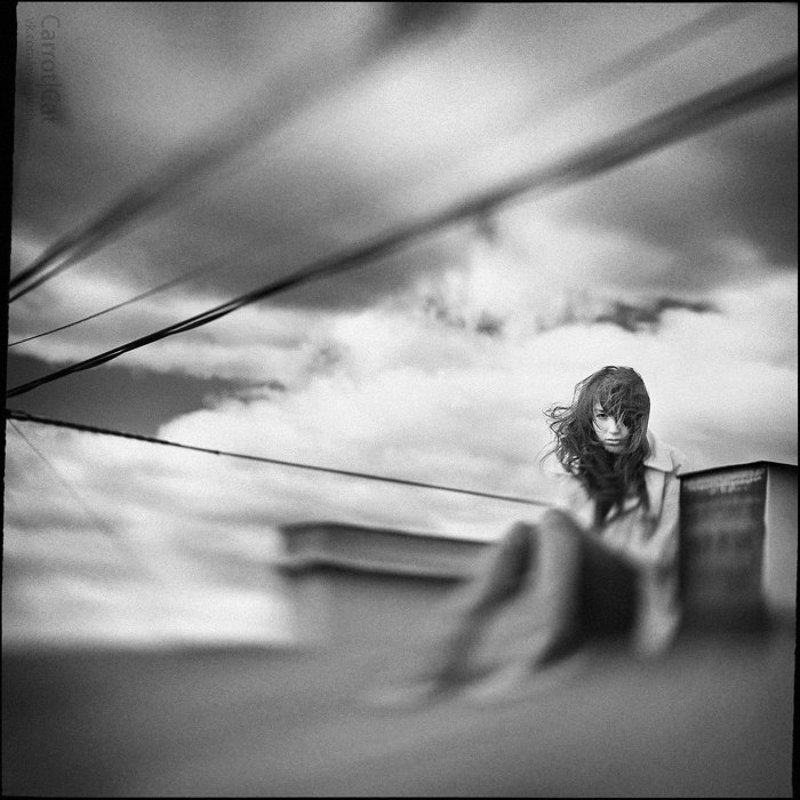 . фото превью