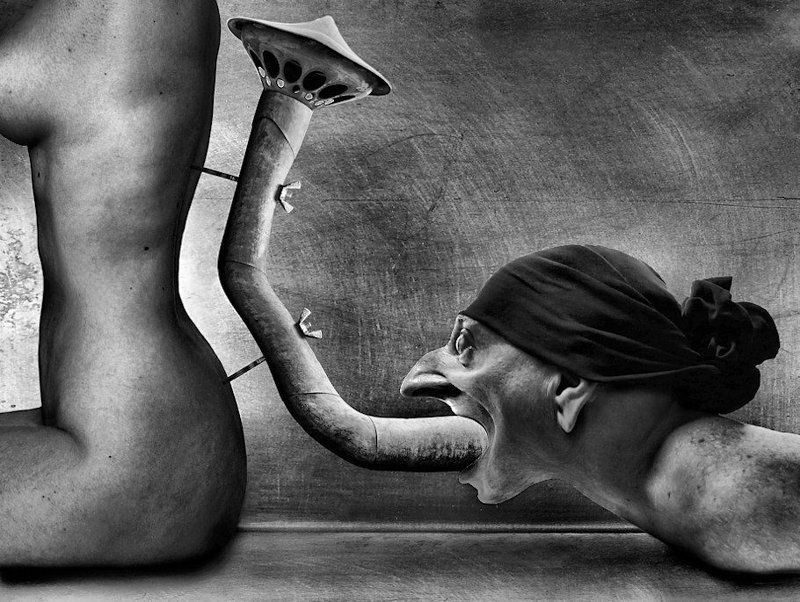 detox фото превью