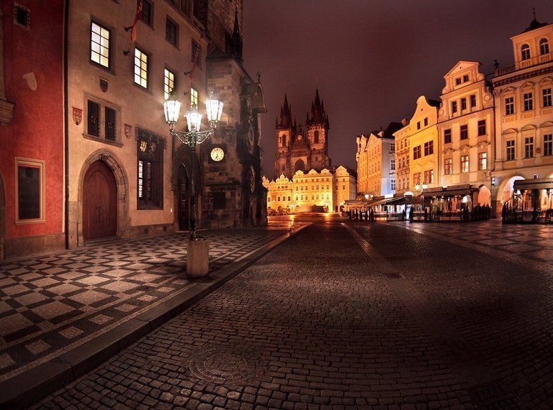 I was here фото превью