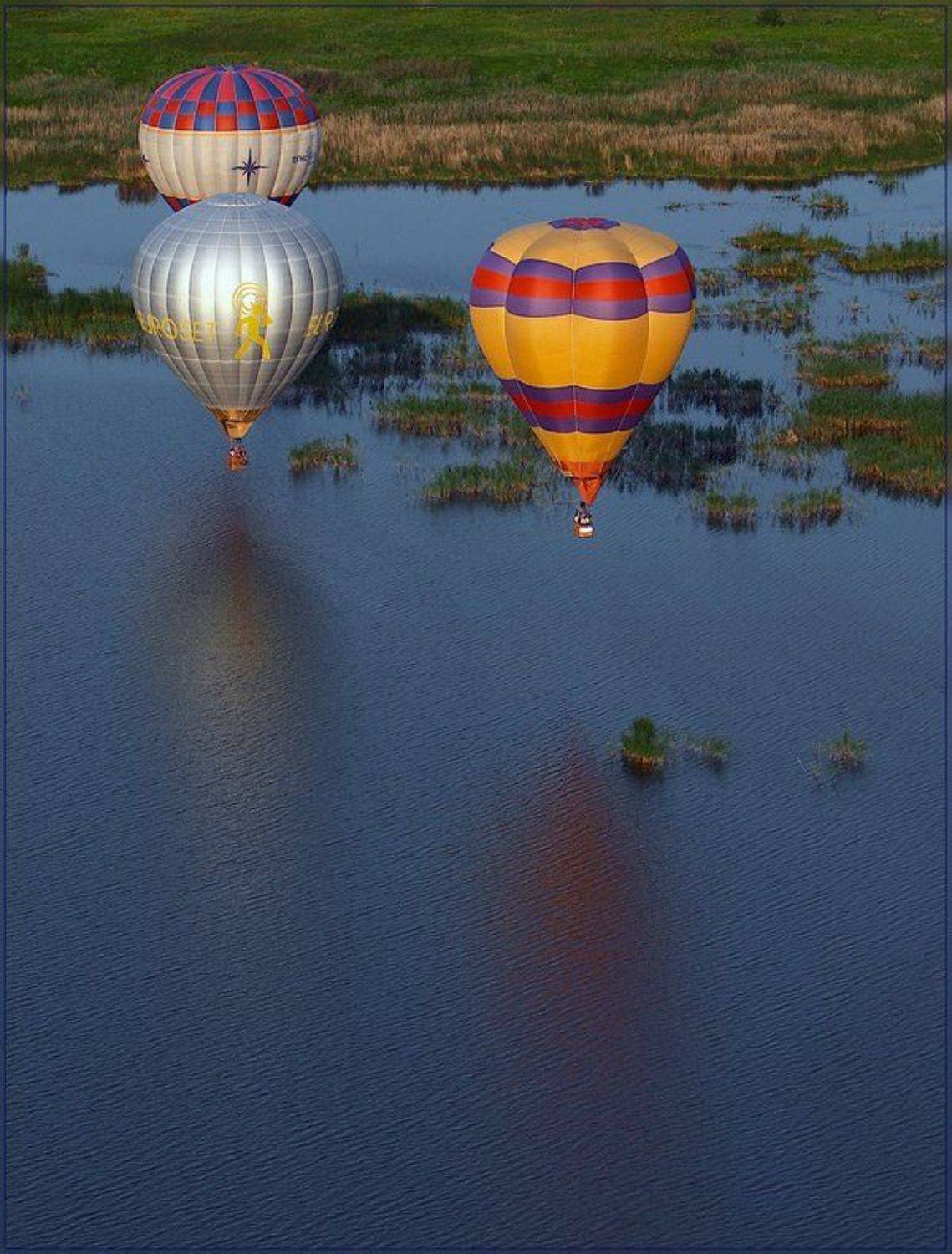 низэнько_низэнько, Нетушки