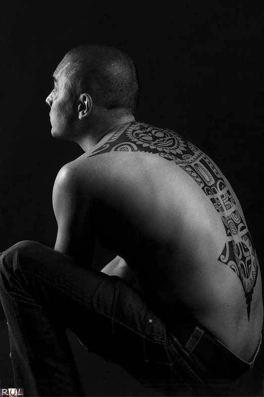 т фото превью