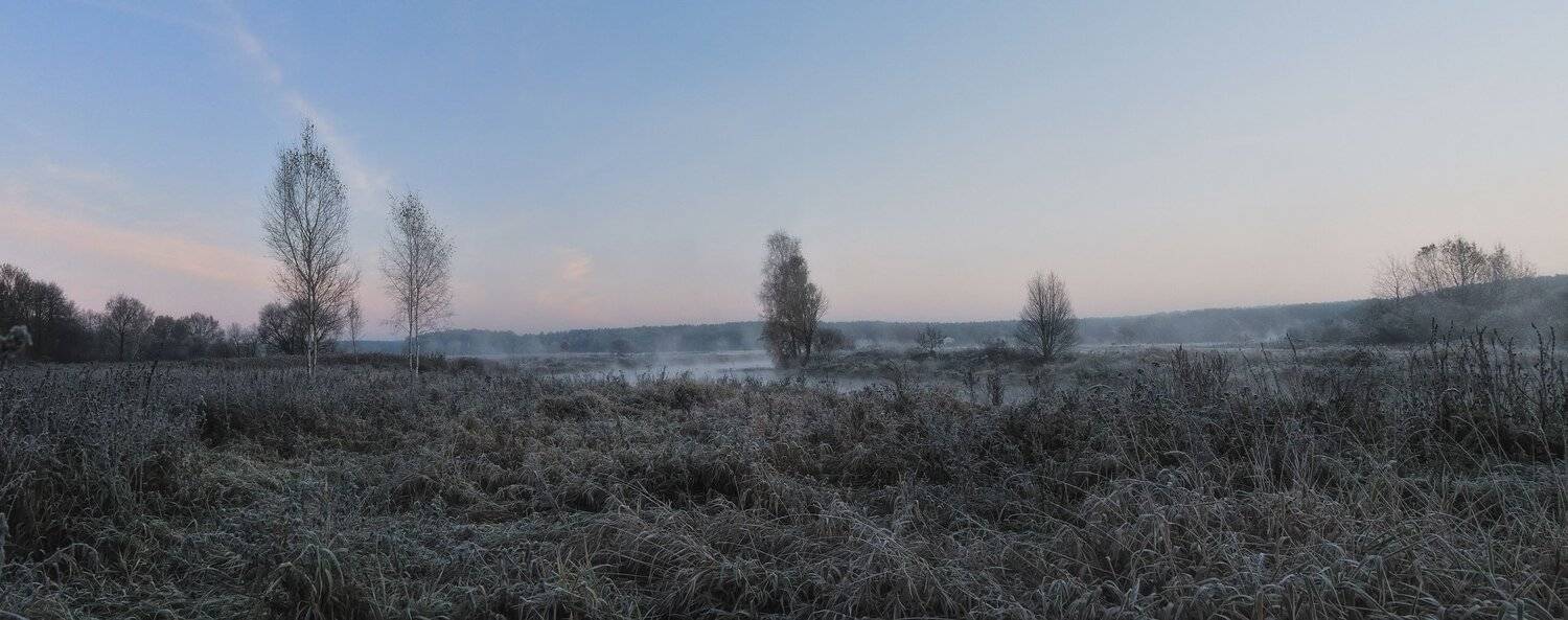 , Сергей Харитон