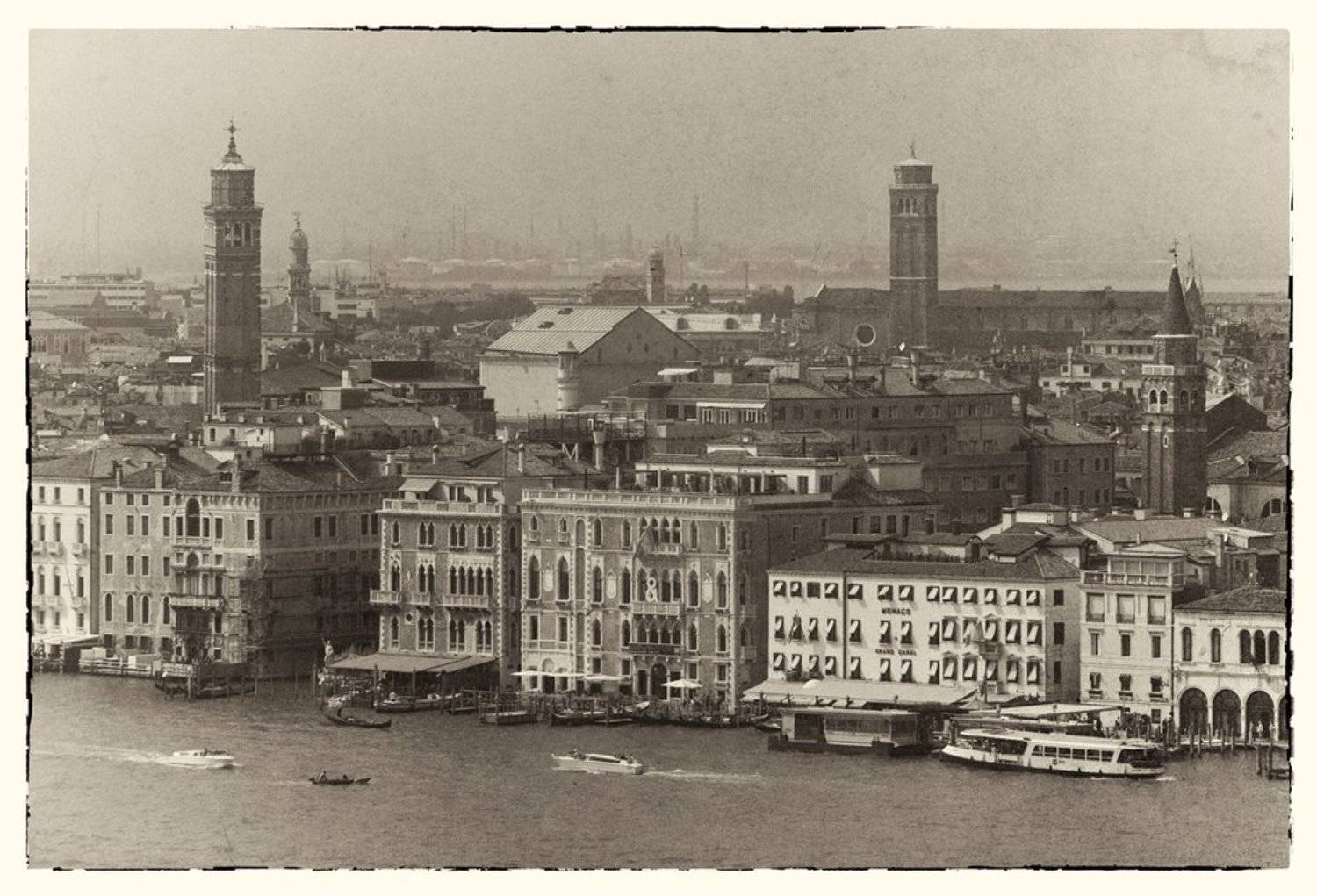 , Sergey Shaposhnikov