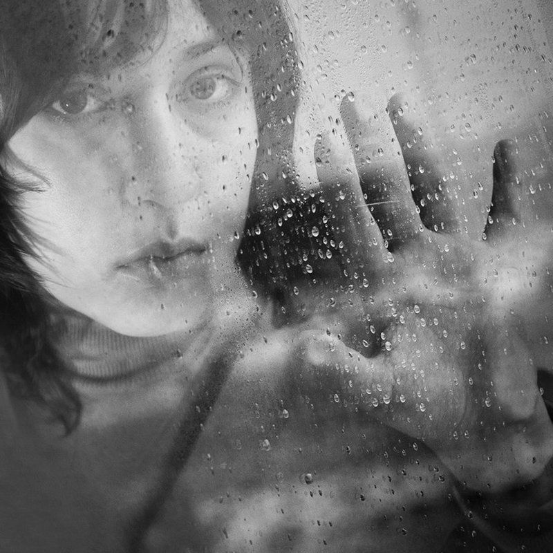 My rain фото превью