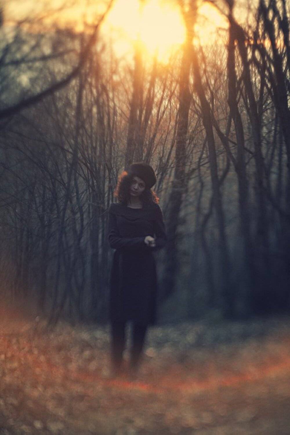 , Борислав Василев