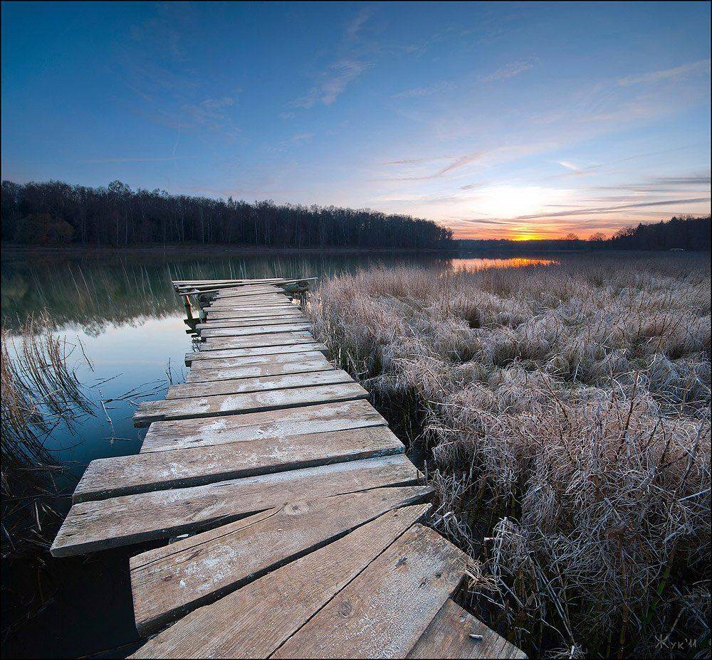 , Владимир Жуков