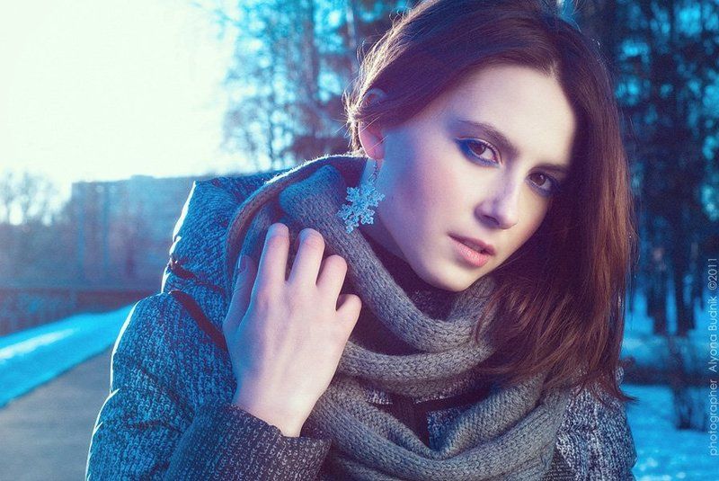 фото превью