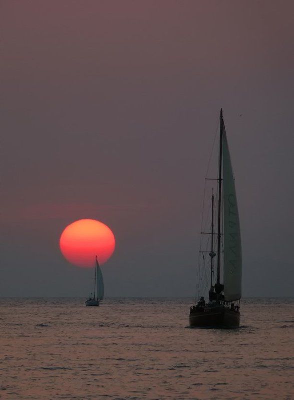 ***** фото превью