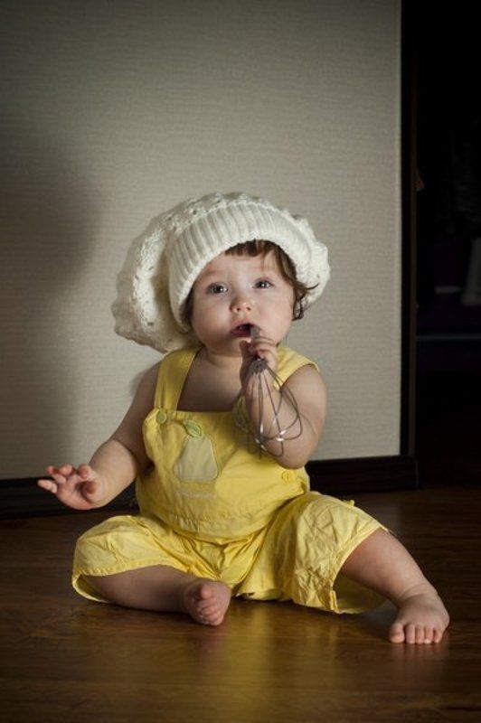 помошница фото превью