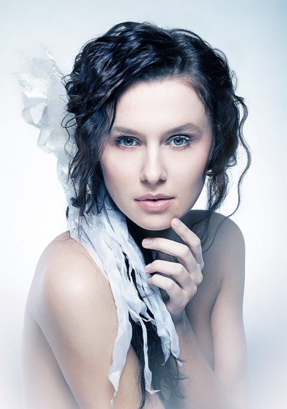 *** фото превью