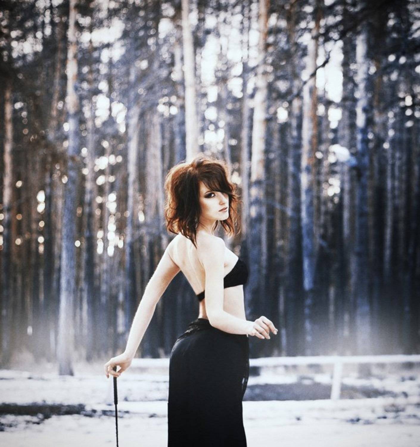 , Алексей Вирусян