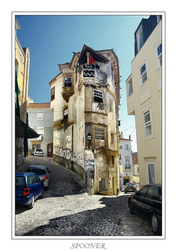 * * * фото превью