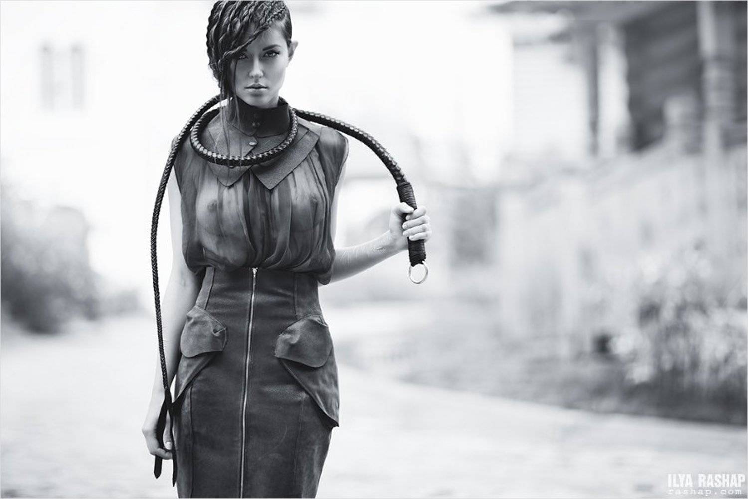 rashap, portrait, nude, fashion, Илья Рашап