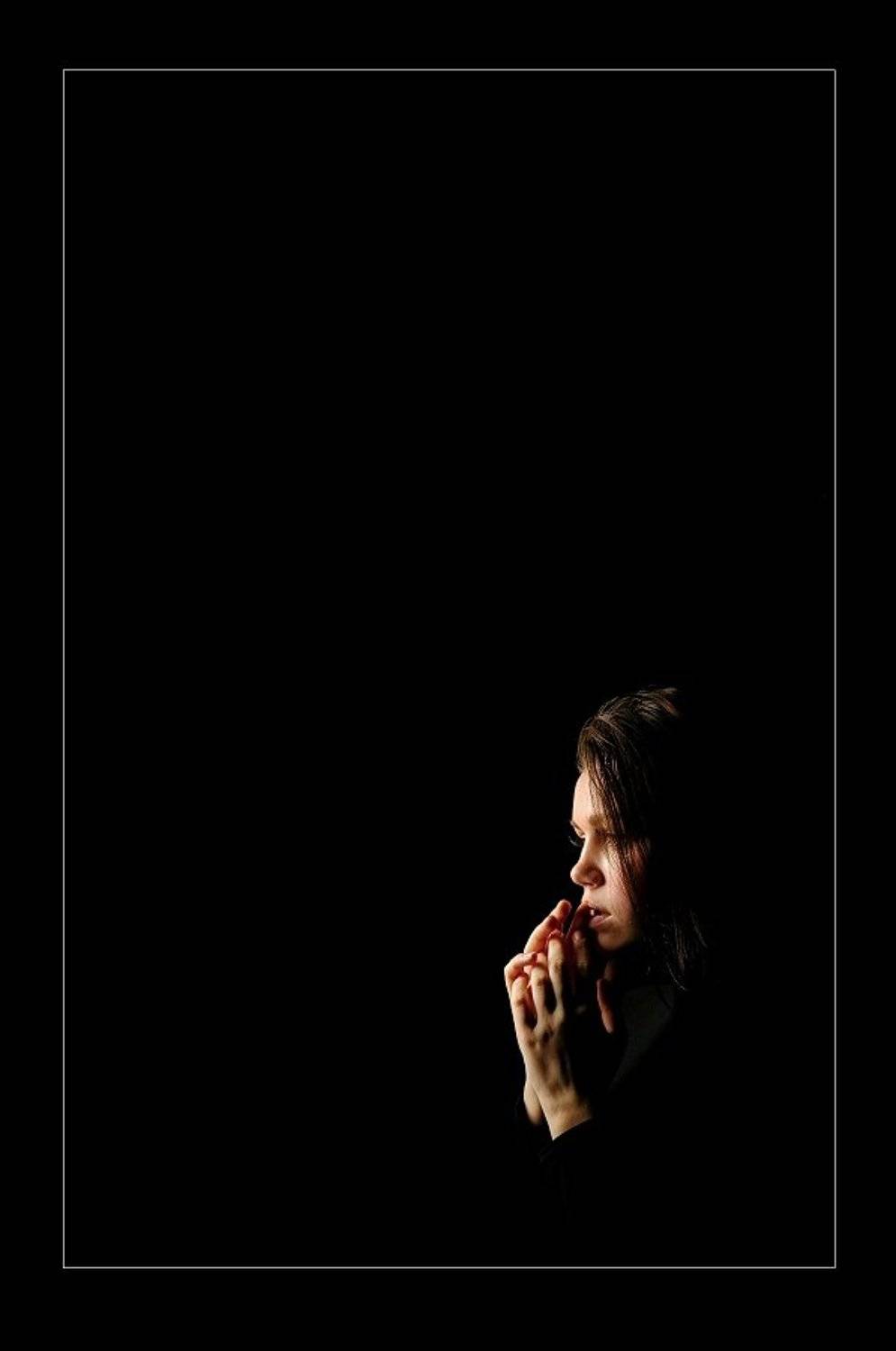 , Юрий Бершадский