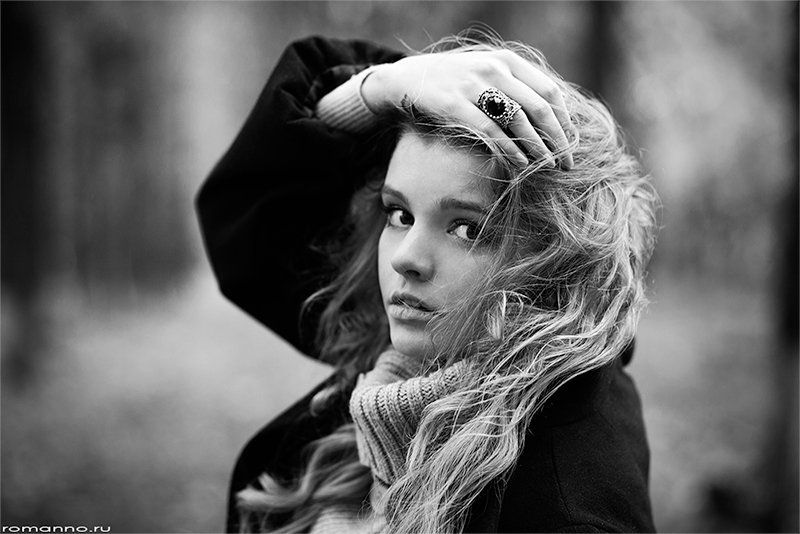 margo фото превью