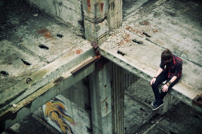 фото превью