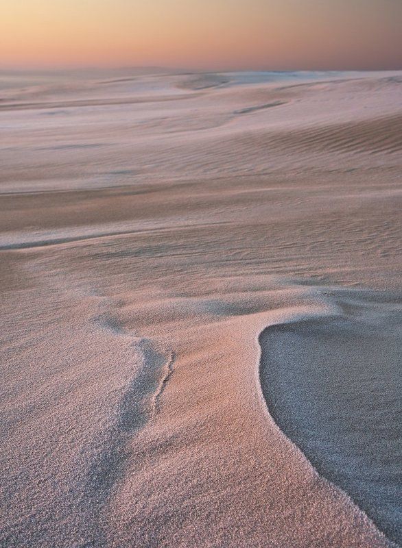 *** land of loneliness фото превью