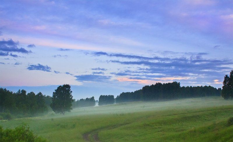 *** фото превью