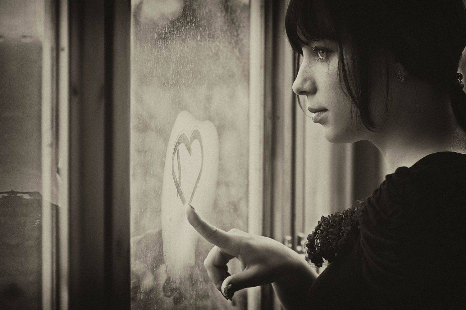 , Рустам Рахимов