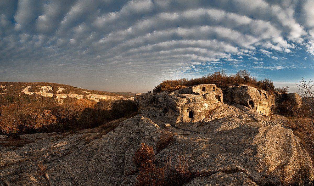 , Татьяна Аверина