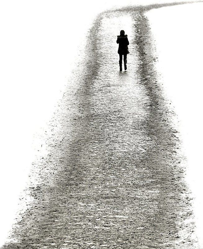 ... фото превью