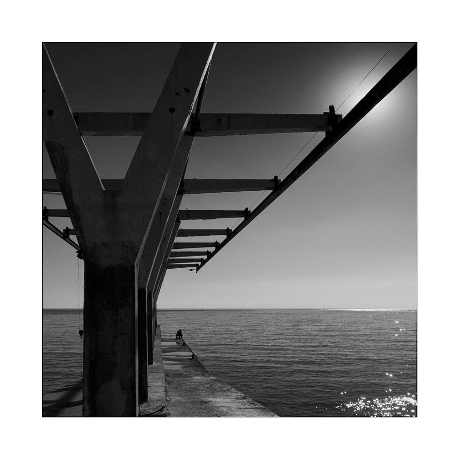 , Лариса Гурьева