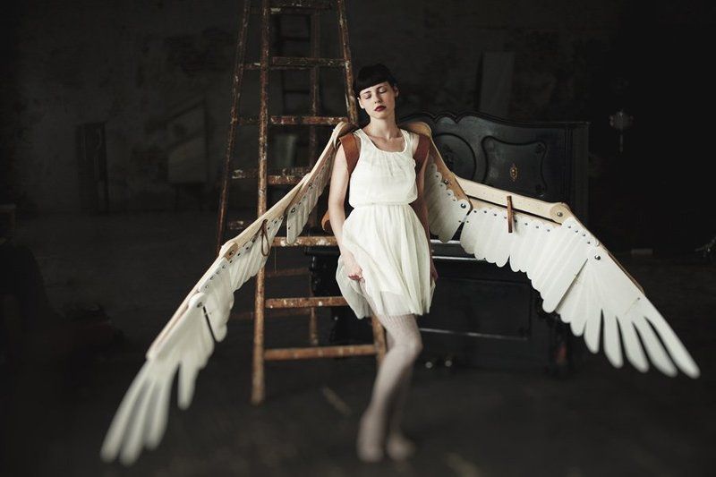 [***] фото превью